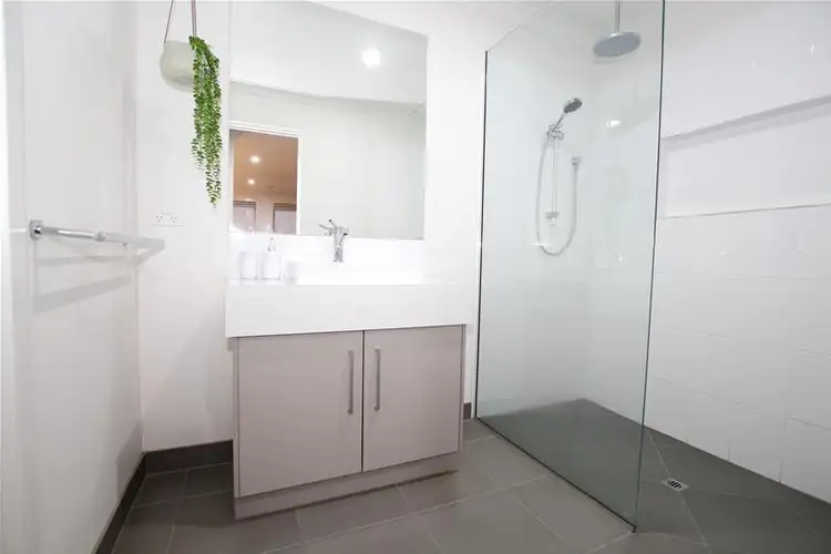 Fourth view of Homely house listing, 56 Goodall Street, Warrnambool VIC 3280