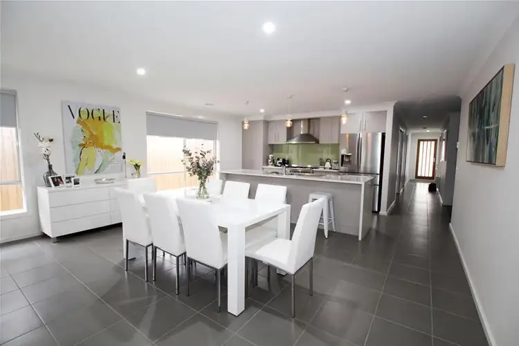 Sixth view of Homely house listing, 56 Goodall Street, Warrnambool VIC 3280