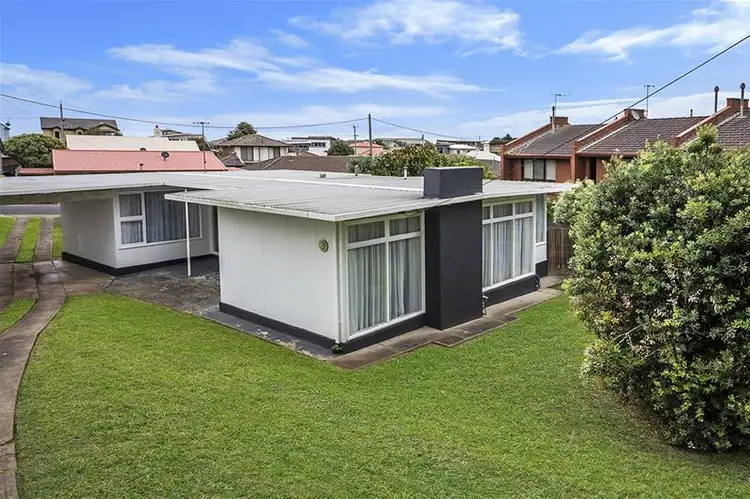 Main view of Homely house listing, 5 Timor Street, Warrnambool VIC 3280