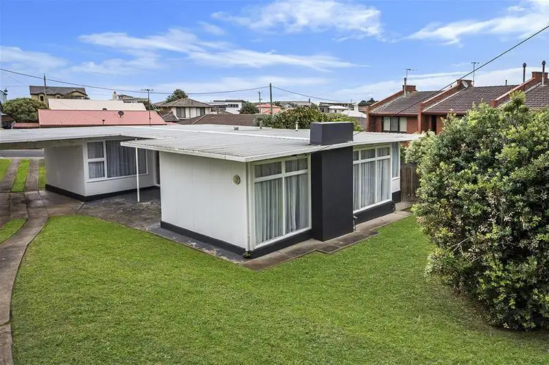 Main view of Homely house listing, 5 Timor Street, Warrnambool VIC 3280