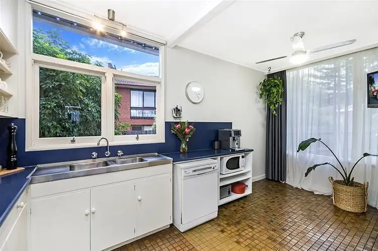 Second view of Homely house listing, 5 Timor Street, Warrnambool VIC 3280