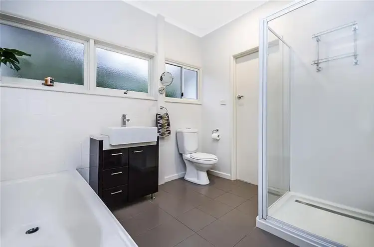 Third view of Homely house listing, 5 Timor Street, Warrnambool VIC 3280
