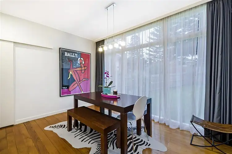 Fourth view of Homely house listing, 5 Timor Street, Warrnambool VIC 3280