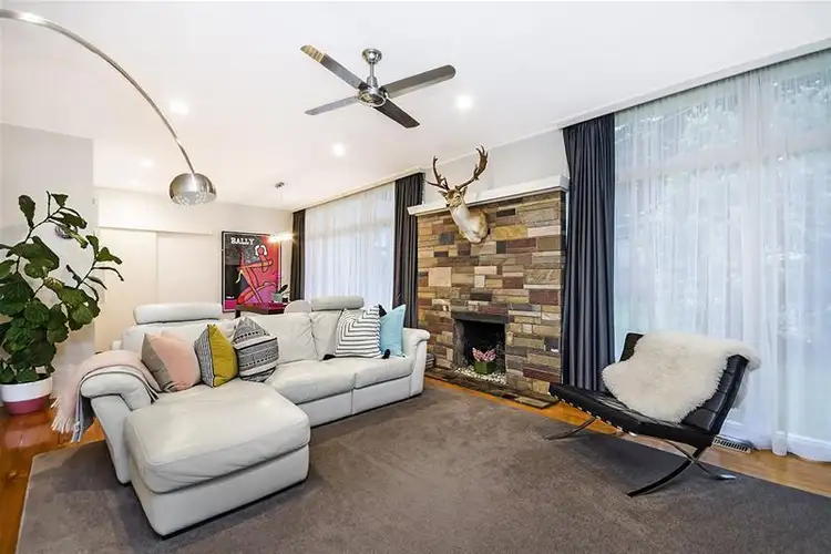 Fifth view of Homely house listing, 5 Timor Street, Warrnambool VIC 3280