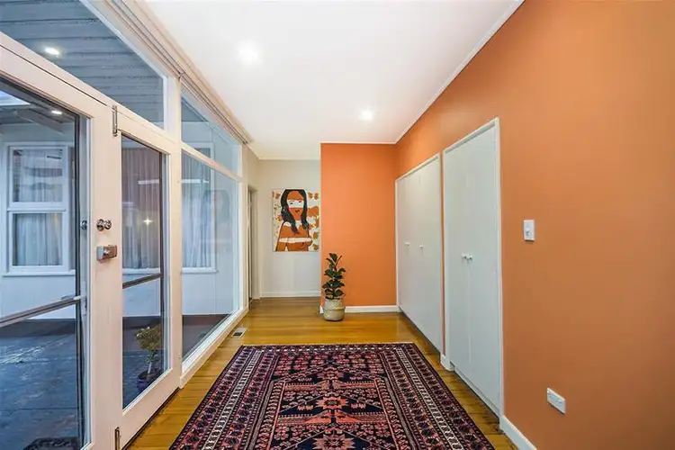 Sixth view of Homely house listing, 5 Timor Street, Warrnambool VIC 3280