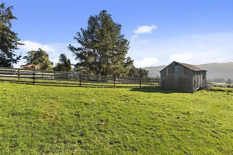 Fourth view of Homely land listing, 30 Walkers Road, Franklin TAS 7113