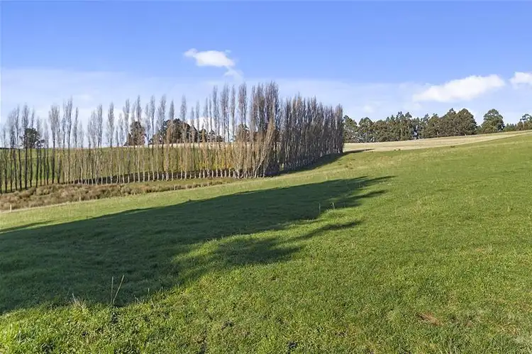 Fifth view of Homely land listing, 30 Walkers Road, Franklin TAS 7113