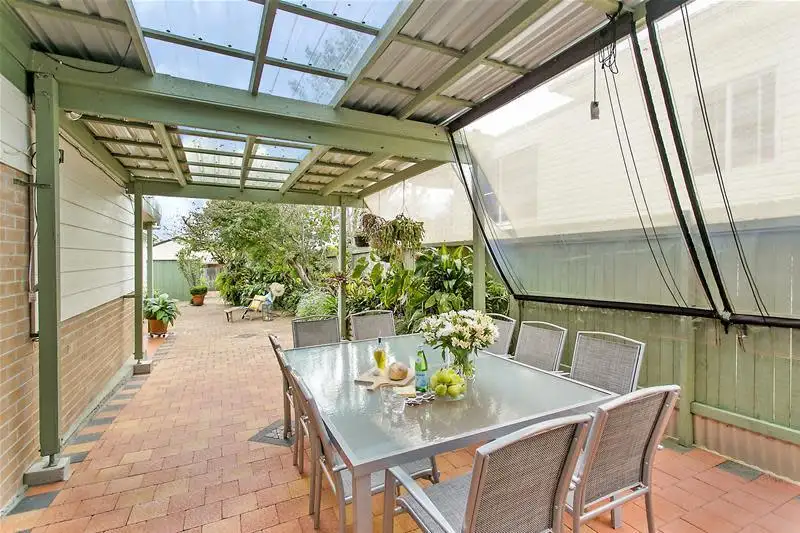 Main view of Homely house listing, 24 Essilia Street, Collaroy Plateau NSW 2097
