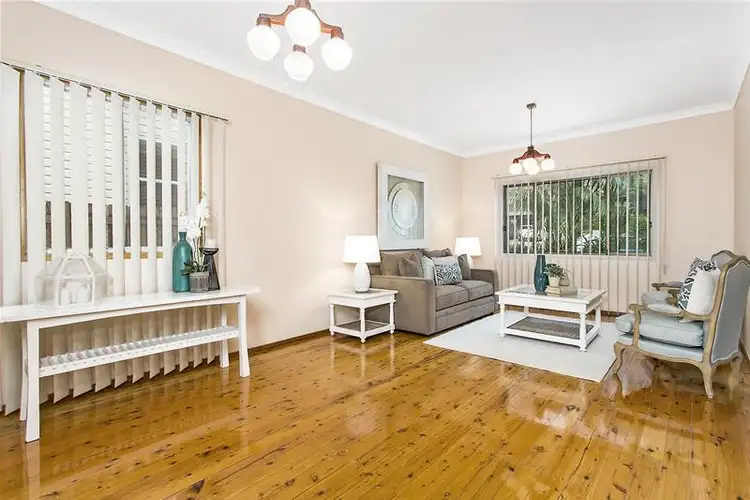 Second view of Homely house listing, 24 Essilia Street, Collaroy Plateau NSW 2097