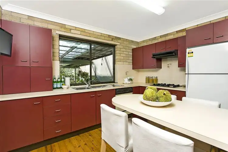 Third view of Homely house listing, 24 Essilia Street, Collaroy Plateau NSW 2097