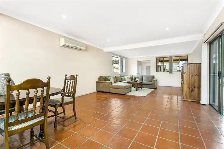 Fourth view of Homely house listing, 24 Essilia Street, Collaroy Plateau NSW 2097