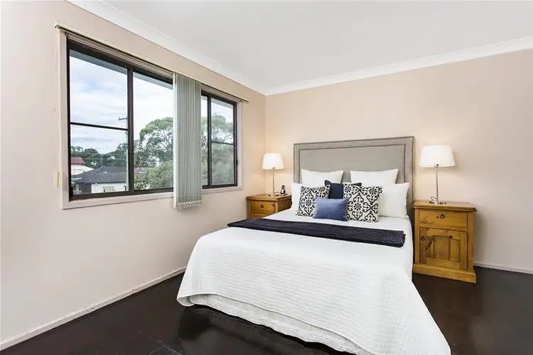 Fifth view of Homely house listing, 24 Essilia Street, Collaroy Plateau NSW 2097