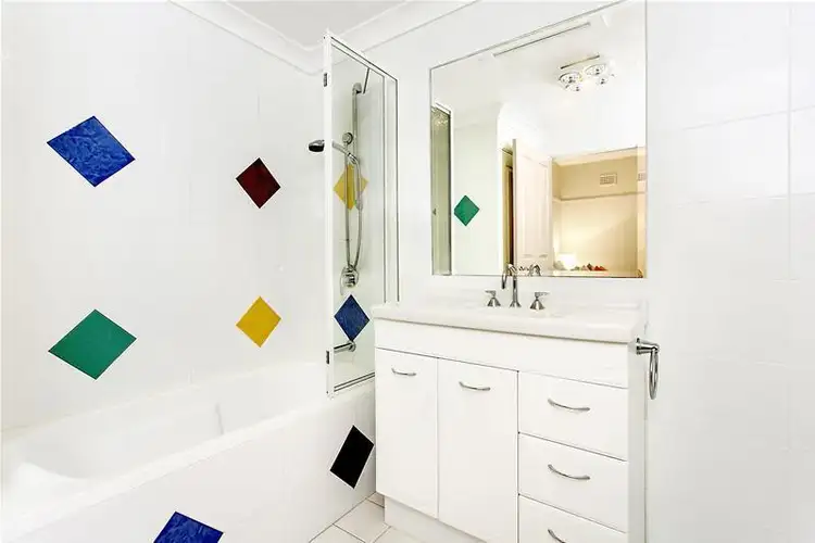 Sixth view of Homely house listing, 24 Essilia Street, Collaroy Plateau NSW 2097