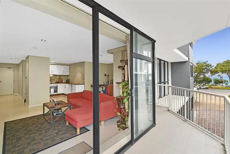 2H/3277 Surfers Paradise Boulevard, Surfers Paradise QLD 4217