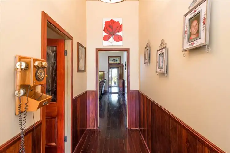 Second view of Homely house listing, 115 Bourke Street, Piccadilly WA 6430