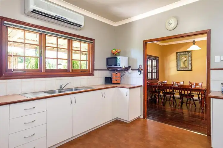 Third view of Homely house listing, 115 Bourke Street, Piccadilly WA 6430