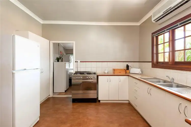 Fourth view of Homely house listing, 115 Bourke Street, Piccadilly WA 6430