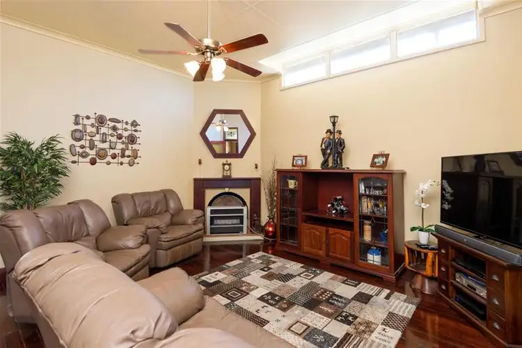 Fifth view of Homely house listing, 115 Bourke Street, Piccadilly WA 6430