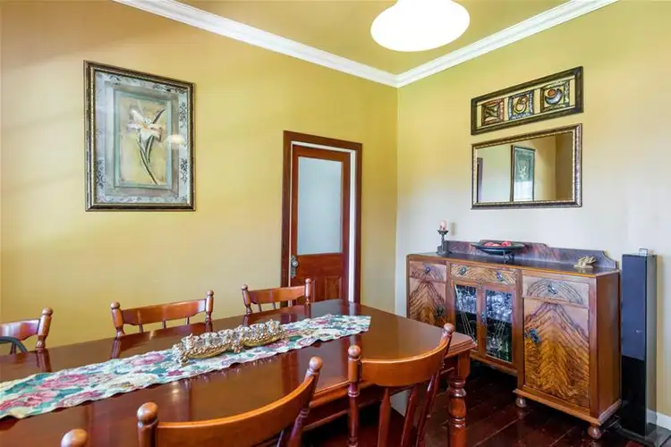 Sixth view of Homely house listing, 115 Bourke Street, Piccadilly WA 6430