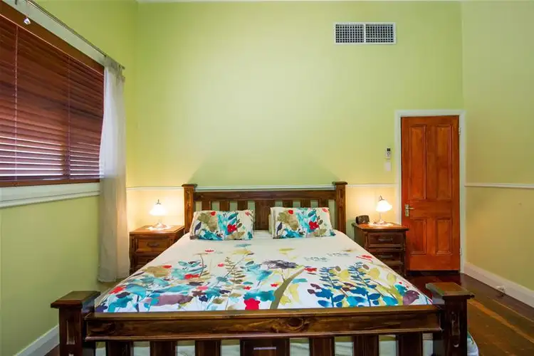 Seventh view of Homely house listing, 115 Bourke Street, Piccadilly WA 6430