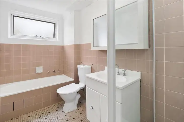 Sixth view of Homely unit listing, 2/25 Tor Road, Dee Why NSW 2099