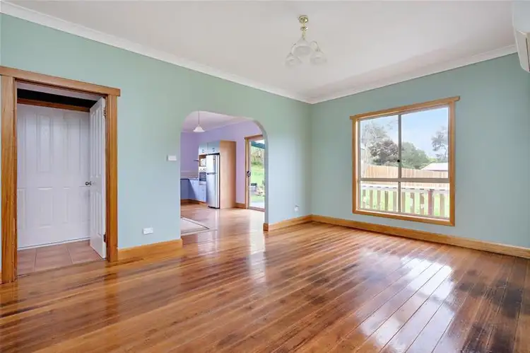 Third view of Homely house listing, 7677 Channel Highway, Cygnet TAS 7112