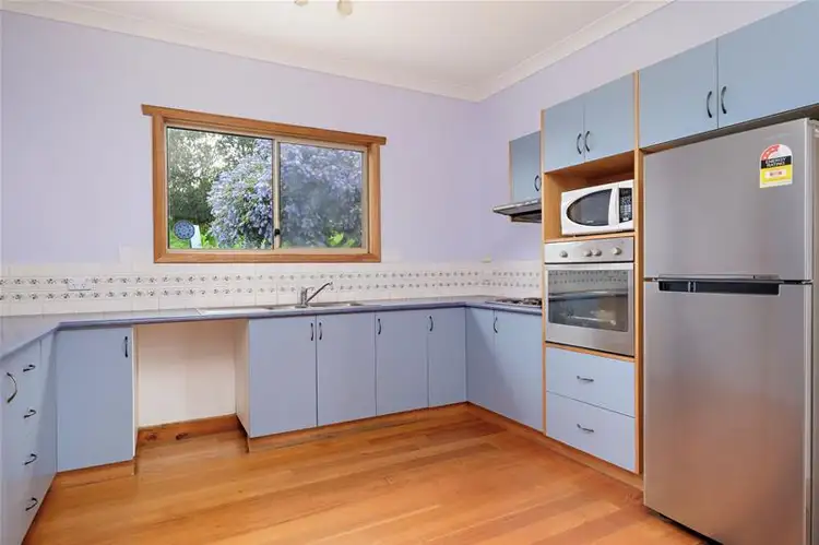 Fourth view of Homely house listing, 7677 Channel Highway, Cygnet TAS 7112