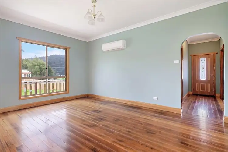 Fifth view of Homely house listing, 7677 Channel Highway, Cygnet TAS 7112