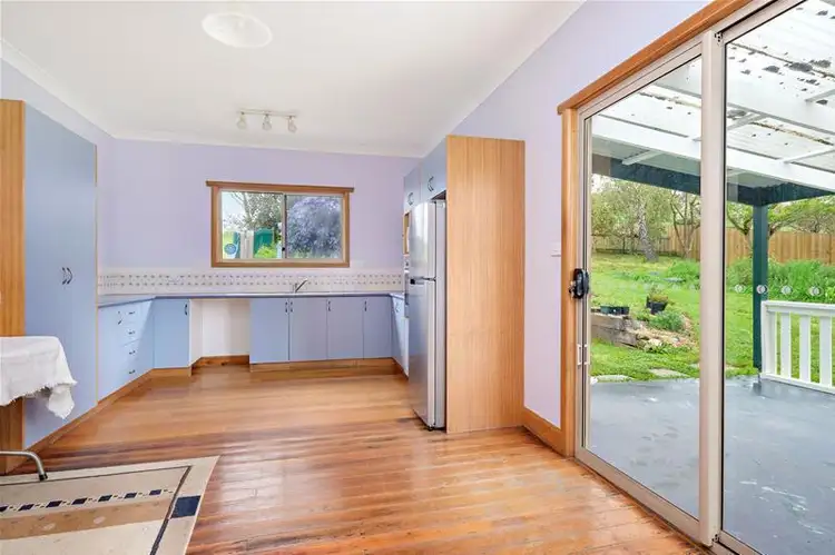 Sixth view of Homely house listing, 7677 Channel Highway, Cygnet TAS 7112