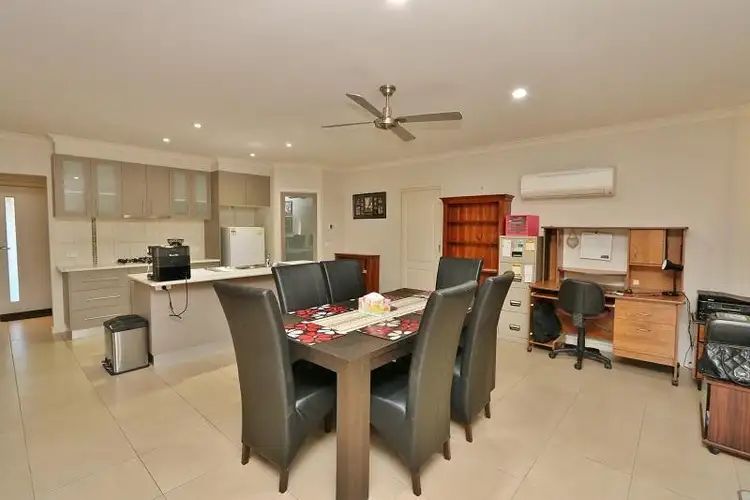 Sixth view of Homely townhouse listing, 2/23 Fenaughty Street, Kyabram VIC 3620