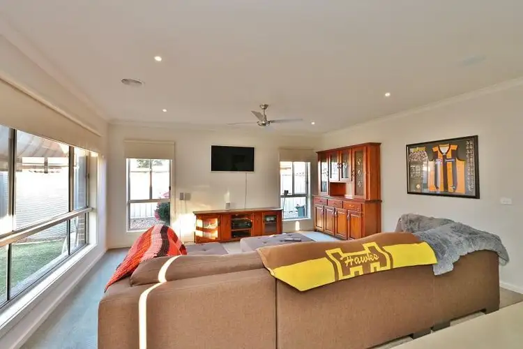 Seventh view of Homely townhouse listing, 2/23 Fenaughty Street, Kyabram VIC 3620