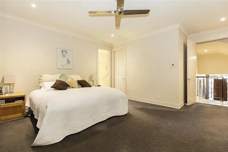 Fifth view of Homely house listing, 50 Seaview Drive, Happy Valley SA 5159