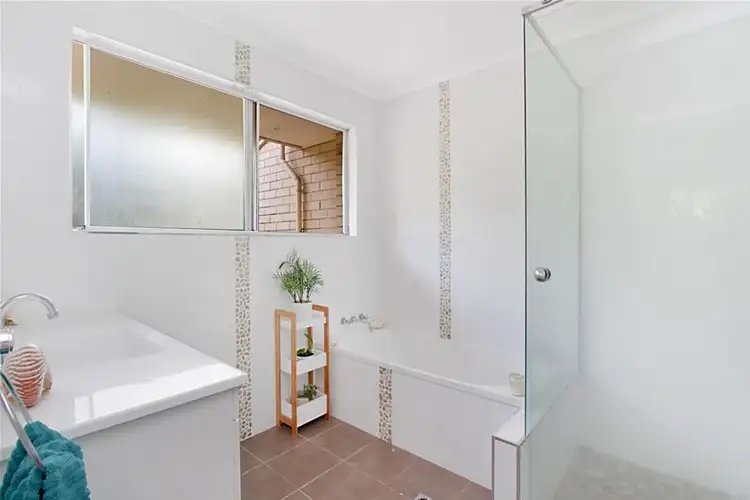 Fifth view of Homely townhouse listing, 14/5 Greenlands Drive, Varsity Lakes QLD 4227