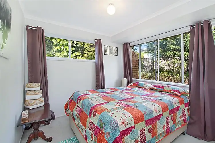 Seventh view of Homely townhouse listing, 14/5 Greenlands Drive, Varsity Lakes QLD 4227