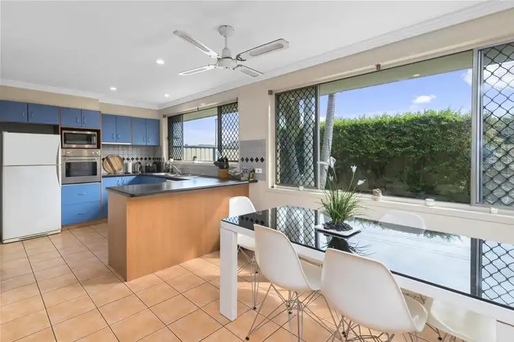 Seventh view of Homely house listing, 6 Kalang Street, Palm Beach QLD 4221