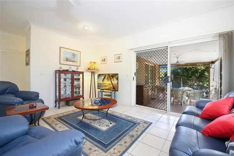 Fourth view of Homely house listing, 27 Palma Crescent, Varsity Lakes QLD 4227