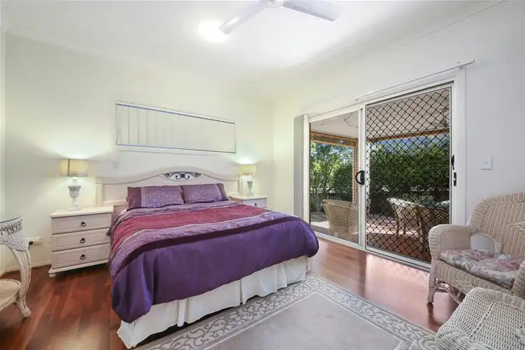 Sixth view of Homely house listing, 27 Palma Crescent, Varsity Lakes QLD 4227