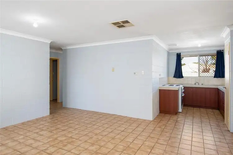 Fourth view of Homely unit listing, 4/1 Kenneally Place, Boulder WA 6432
