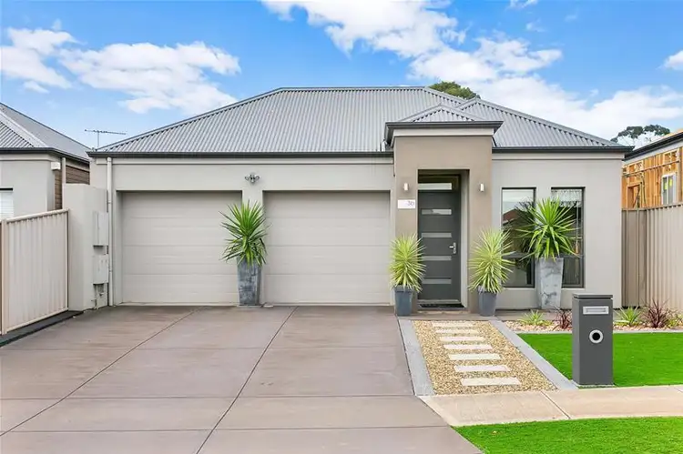 3B Ferris Street, Magill SA 5072