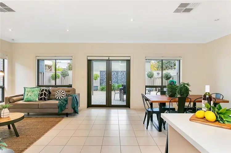 Third view of Homely house listing, 3B Ferris Street, Magill SA 5072