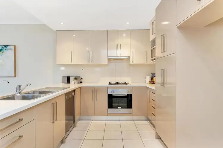 Fourth view of Homely house listing, 3B Ferris Street, Magill SA 5072