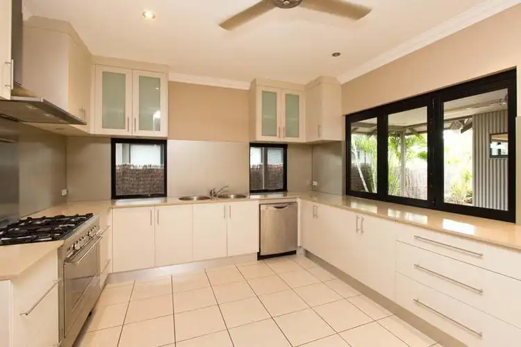 16 Banu Avenue, Cable Beach WA 6726