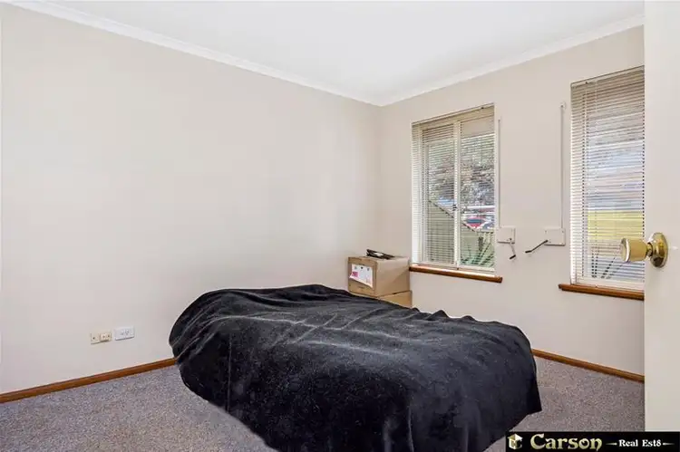 Second view of Homely house listing, 19 Casanor Crescent, Paralowie SA 5108