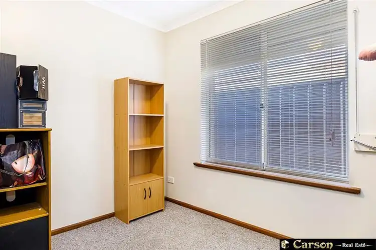 Third view of Homely house listing, 19 Casanor Crescent, Paralowie SA 5108