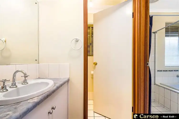 Fourth view of Homely house listing, 19 Casanor Crescent, Paralowie SA 5108