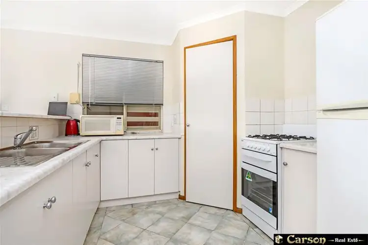 Sixth view of Homely house listing, 19 Casanor Crescent, Paralowie SA 5108