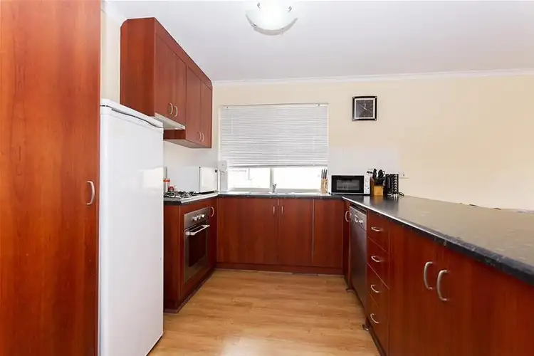 Sixth view of Homely house listing, 5 Yeltana Avenue, Huntfield Heights SA 5163