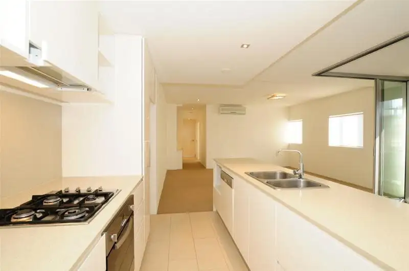 Main view of Homely apartment listing, 65/37 Duncan Street, West End QLD 4101