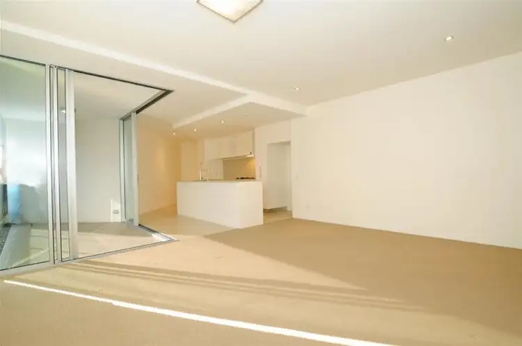 Third view of Homely apartment listing, 65/37 Duncan Street, West End QLD 4101