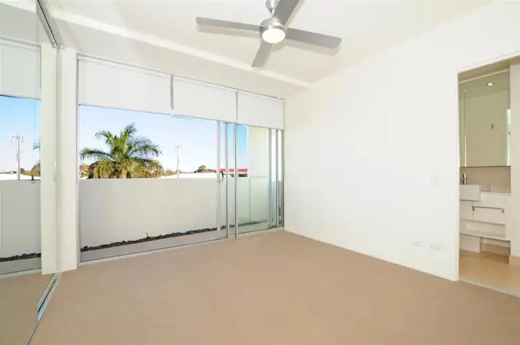 Sixth view of Homely apartment listing, 65/37 Duncan Street, West End QLD 4101
